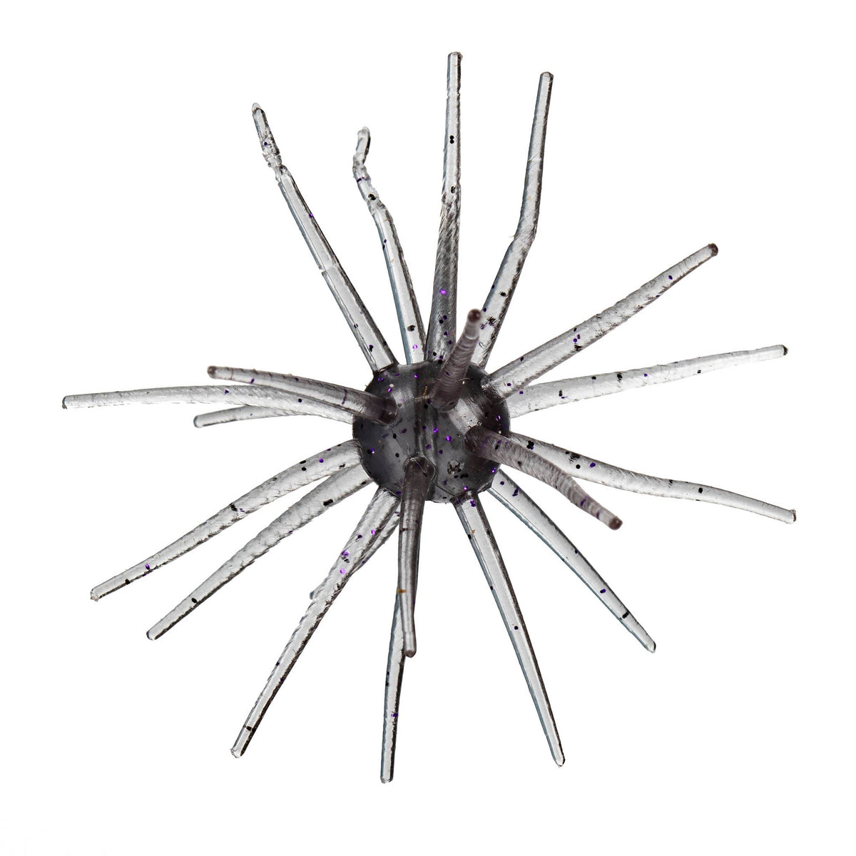 Baitfuel Nano Spikes