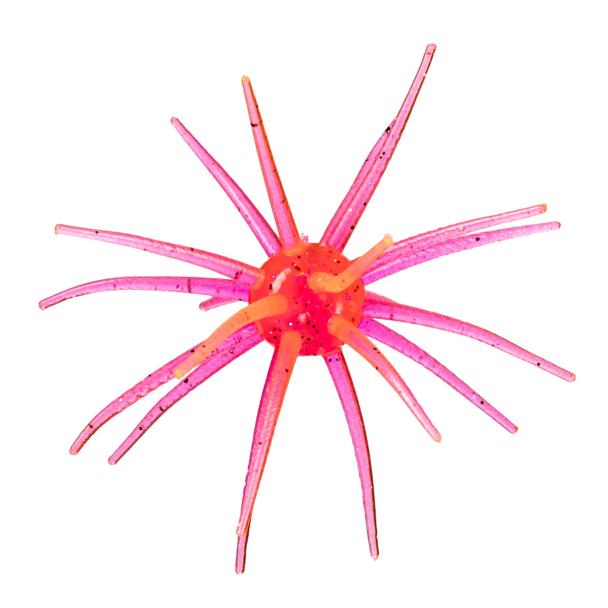 Baitfuel Nano Spikes