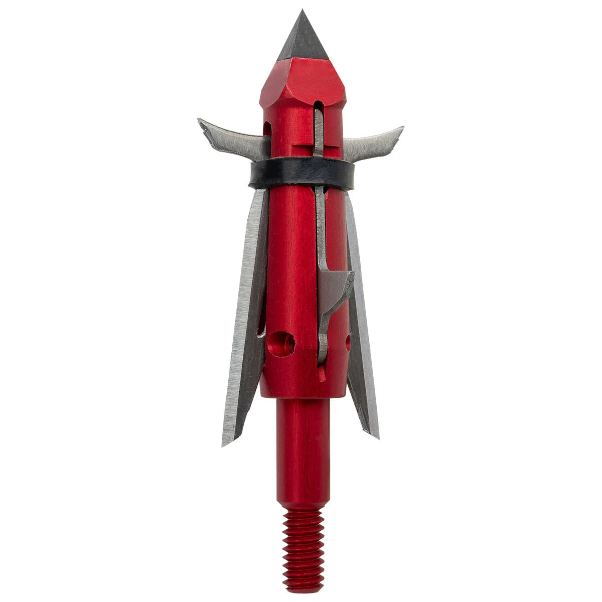 TenPoint Nemesis Broadhead, 3pk, 100 grain 3/Pk