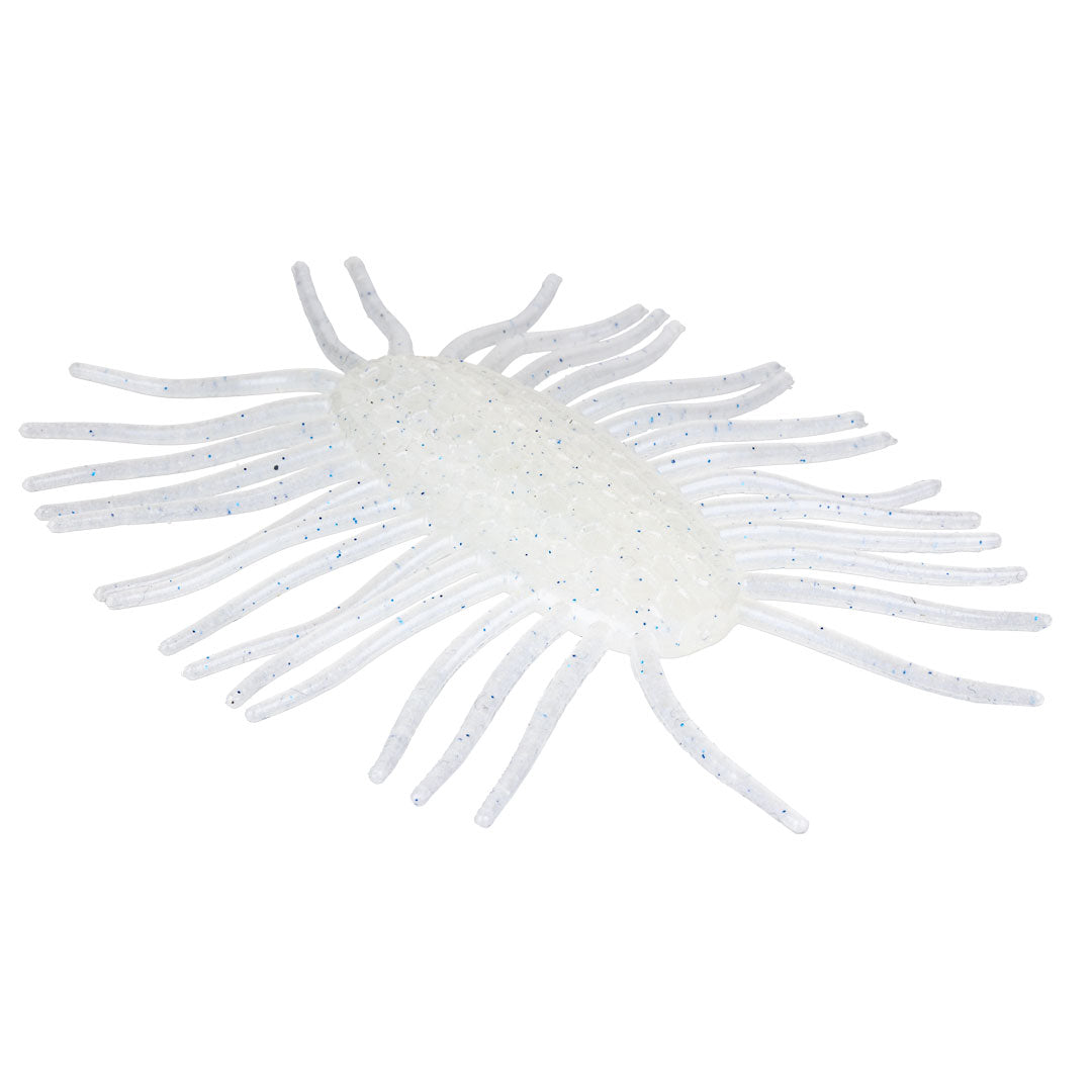 NetBait HexTek Virus