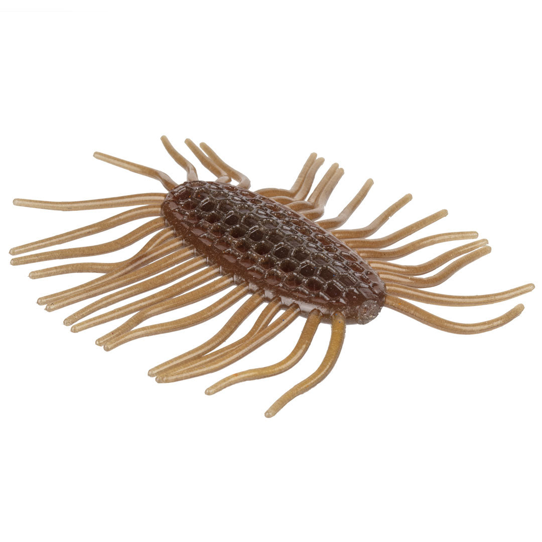 NetBait HexTek Virus
