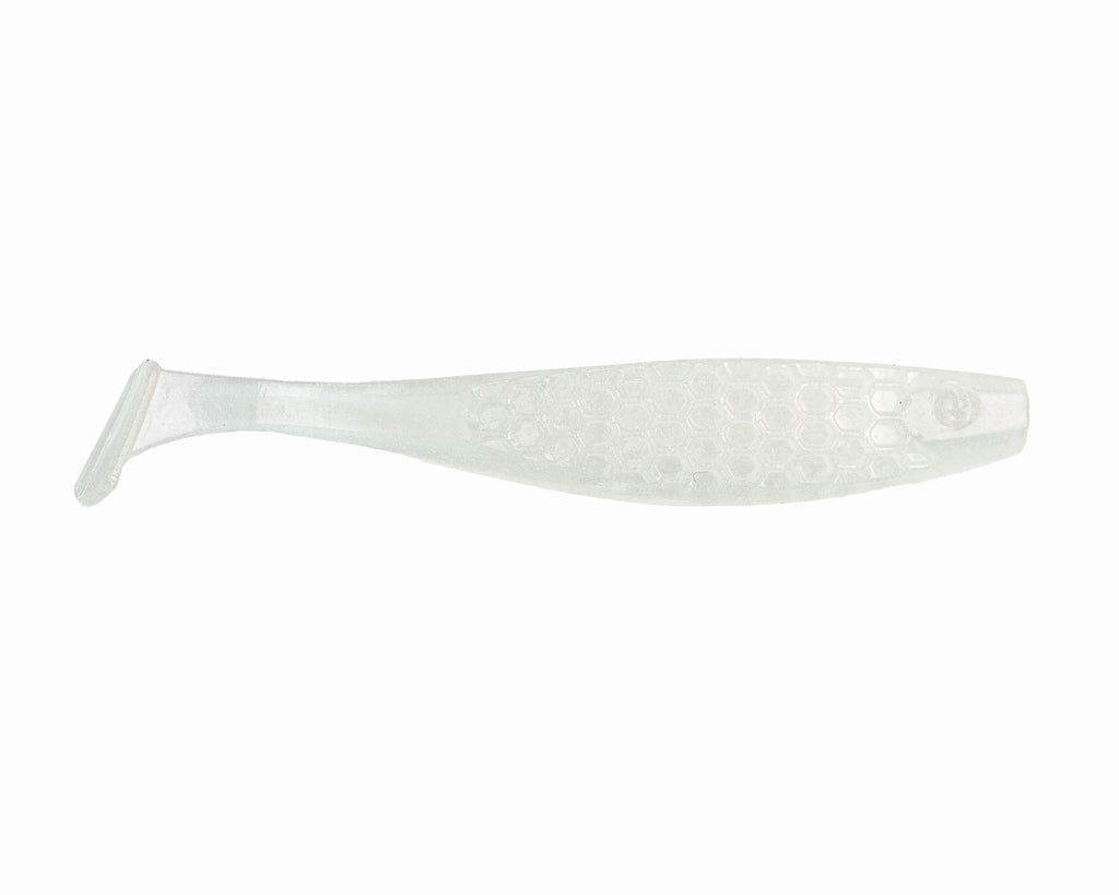 Netbait  HexTek 3'' Blip Minnow