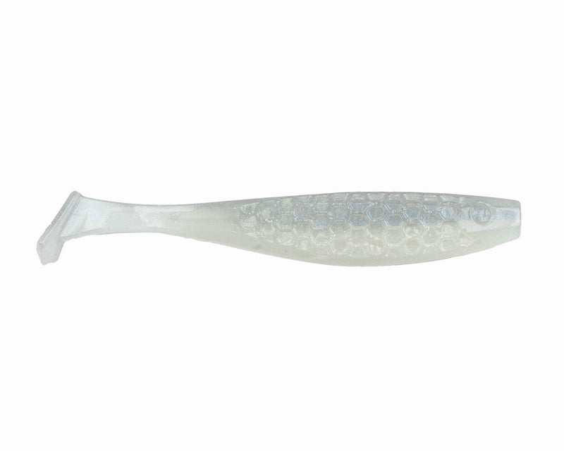 Netbait  HexTek 3'' Blip Minnow