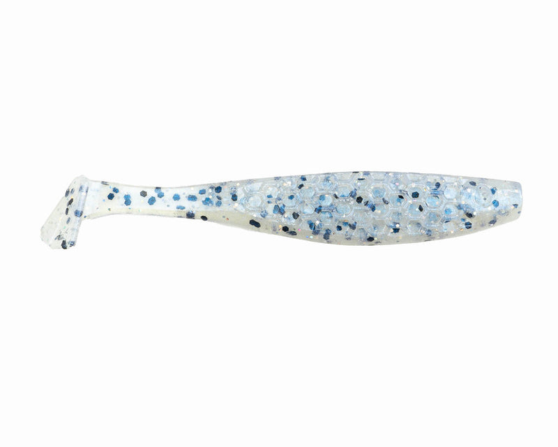 Netbait  HexTek 3'' Blip Minnow