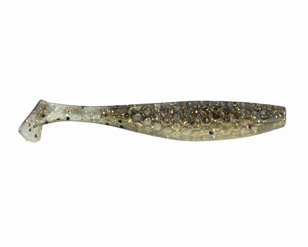 Netbait  HexTek 3'' Blip Minnow
