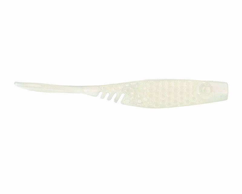 Netbait  HexTek Eko Shad