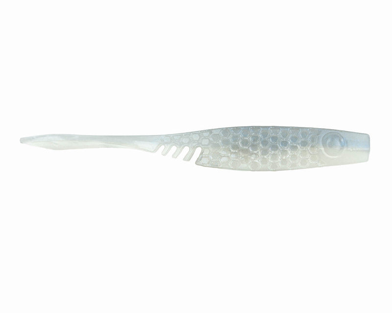 Netbait  HexTek Eko Shad