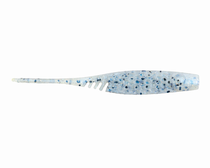 Netbait  HexTek Eko Shad