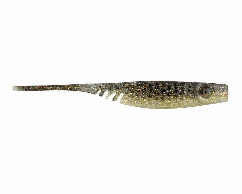 Netbait  HexTek Eko Shad