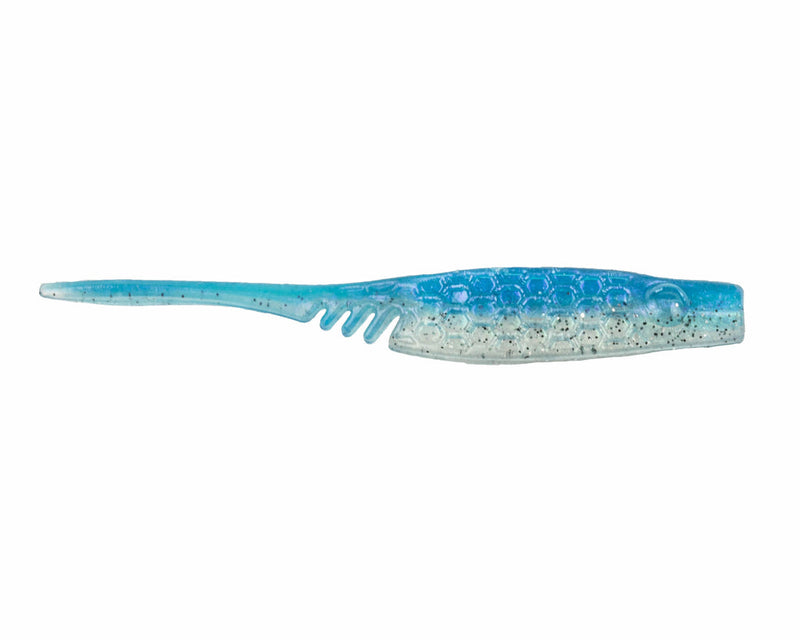 Netbait  HexTek Eko Shad