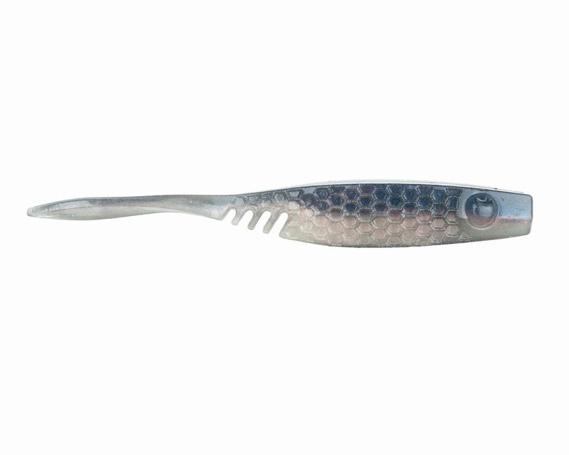 Netbait  HexTek Eko Shad