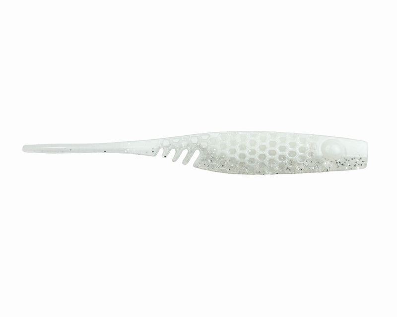 Netbait  HexTek Eko Shad