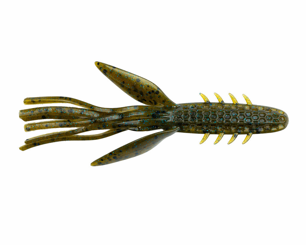 Netbait  HexTek 4.5'' Big Boar