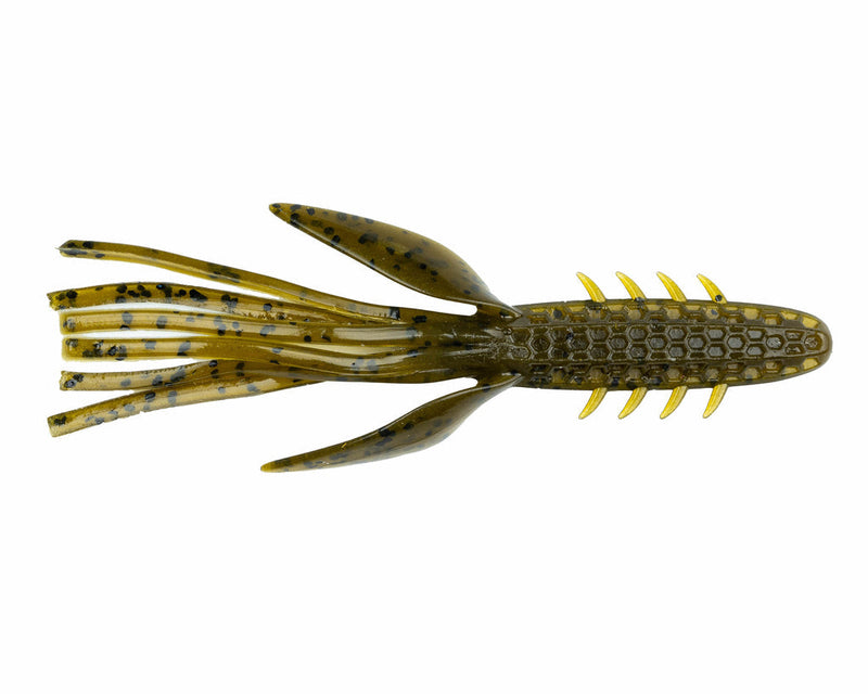 Netbait  HexTek 4.5'' Big Boar