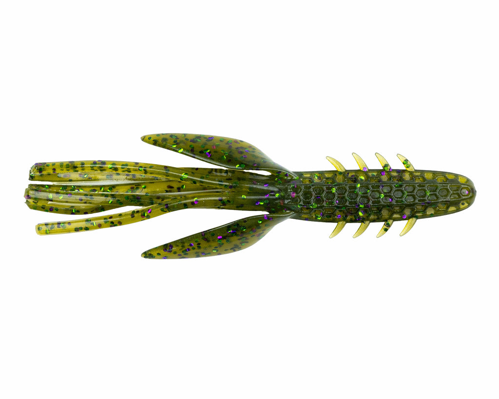 Netbait  HexTek 4.5'' Big Boar