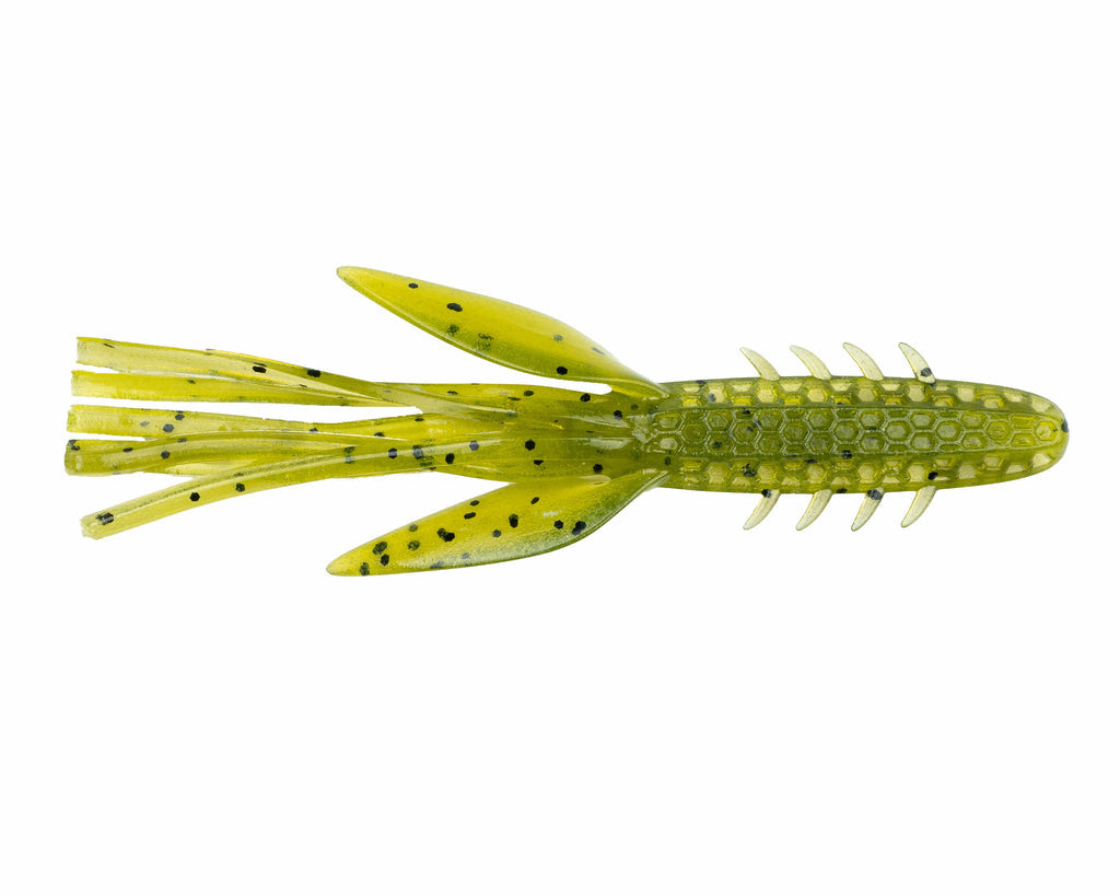 Netbait  HexTek 4.5'' Big Boar