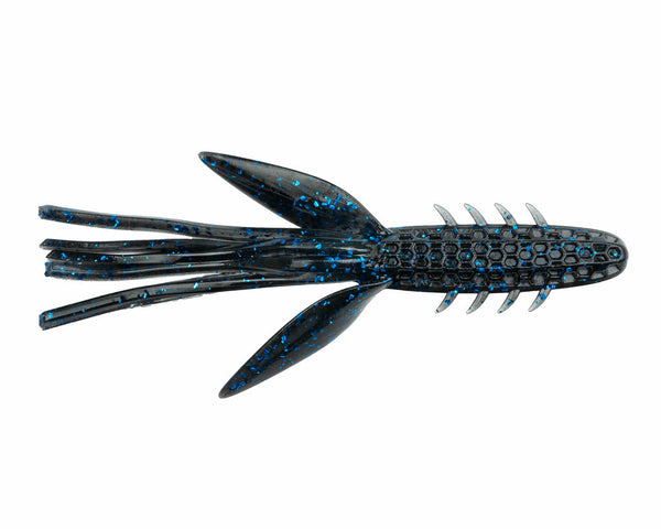 Netbait  HexTek 4.5'' Big Boar