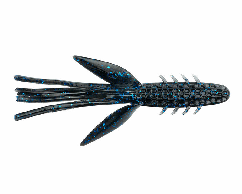 Netbait  HexTek 4.5'' Big Boar