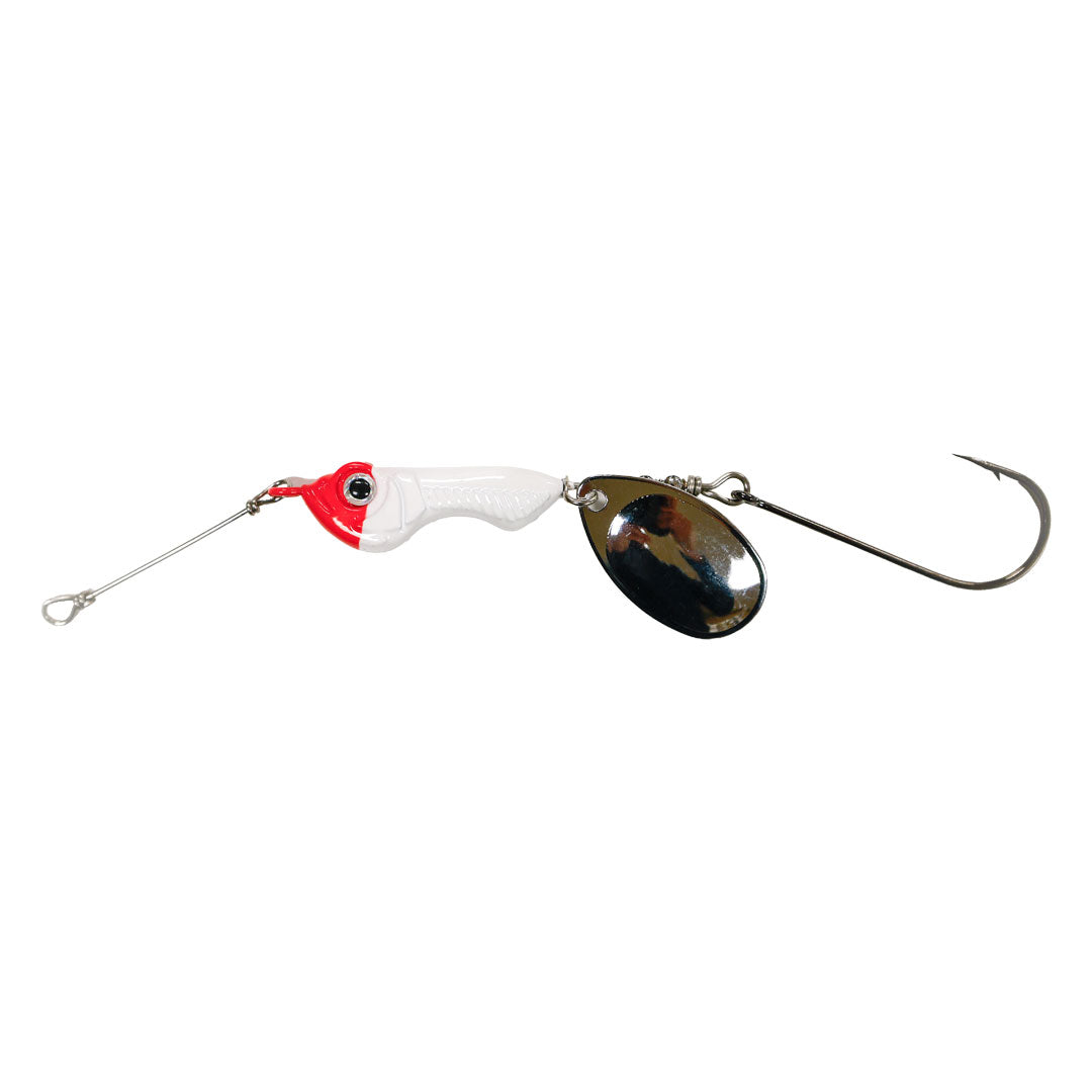 Outdoor Inc. Eye Catcher