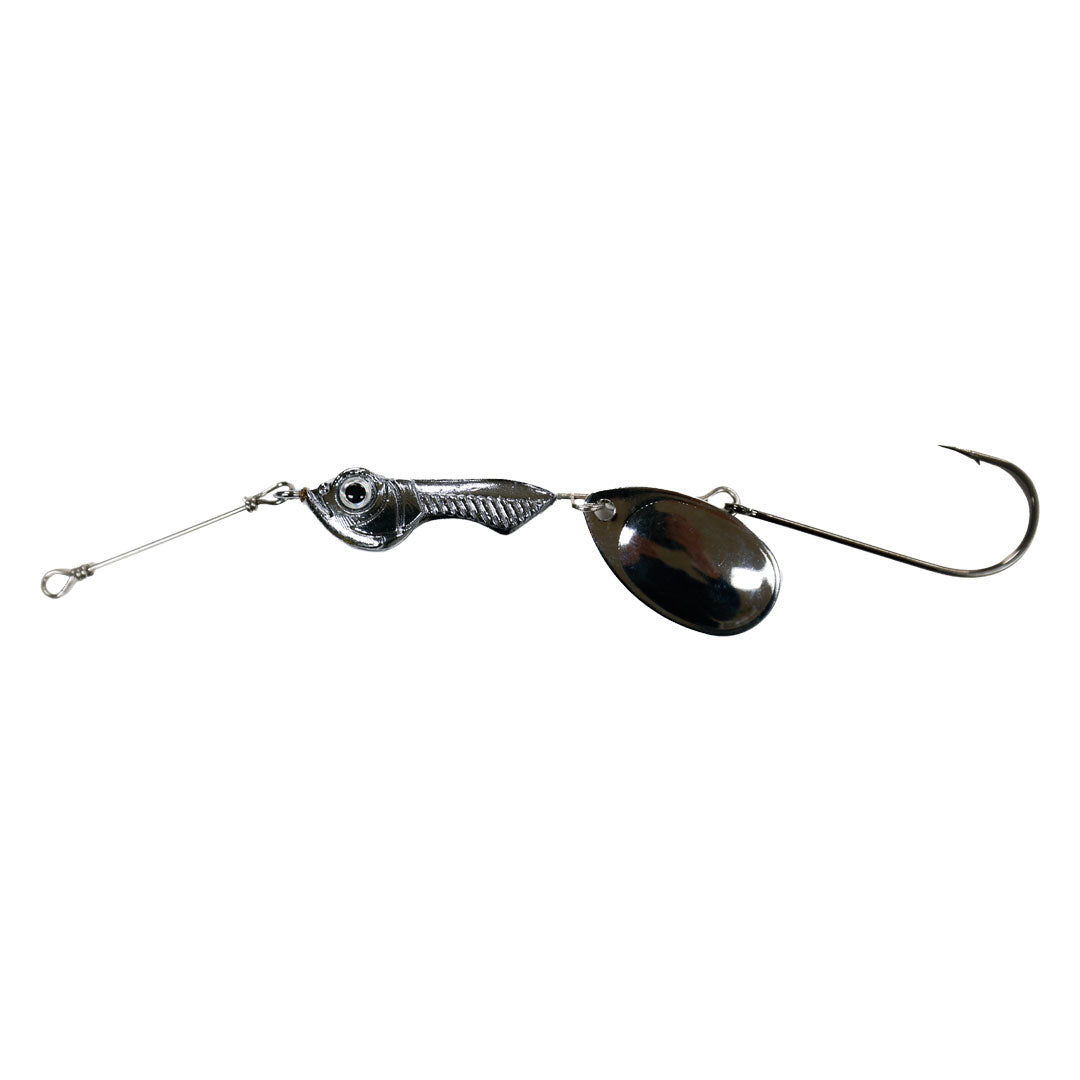 Outdoor Inc. Eye Catcher
