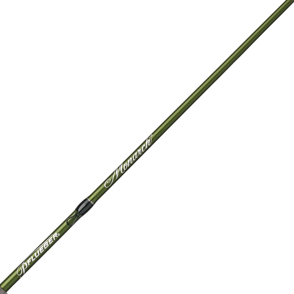 Pflueger Monarch Spinning Combo 2026