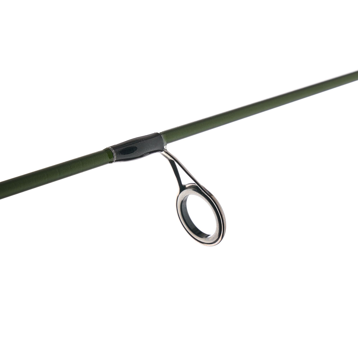 Pflueger Monarch Spinning Combo 2026
