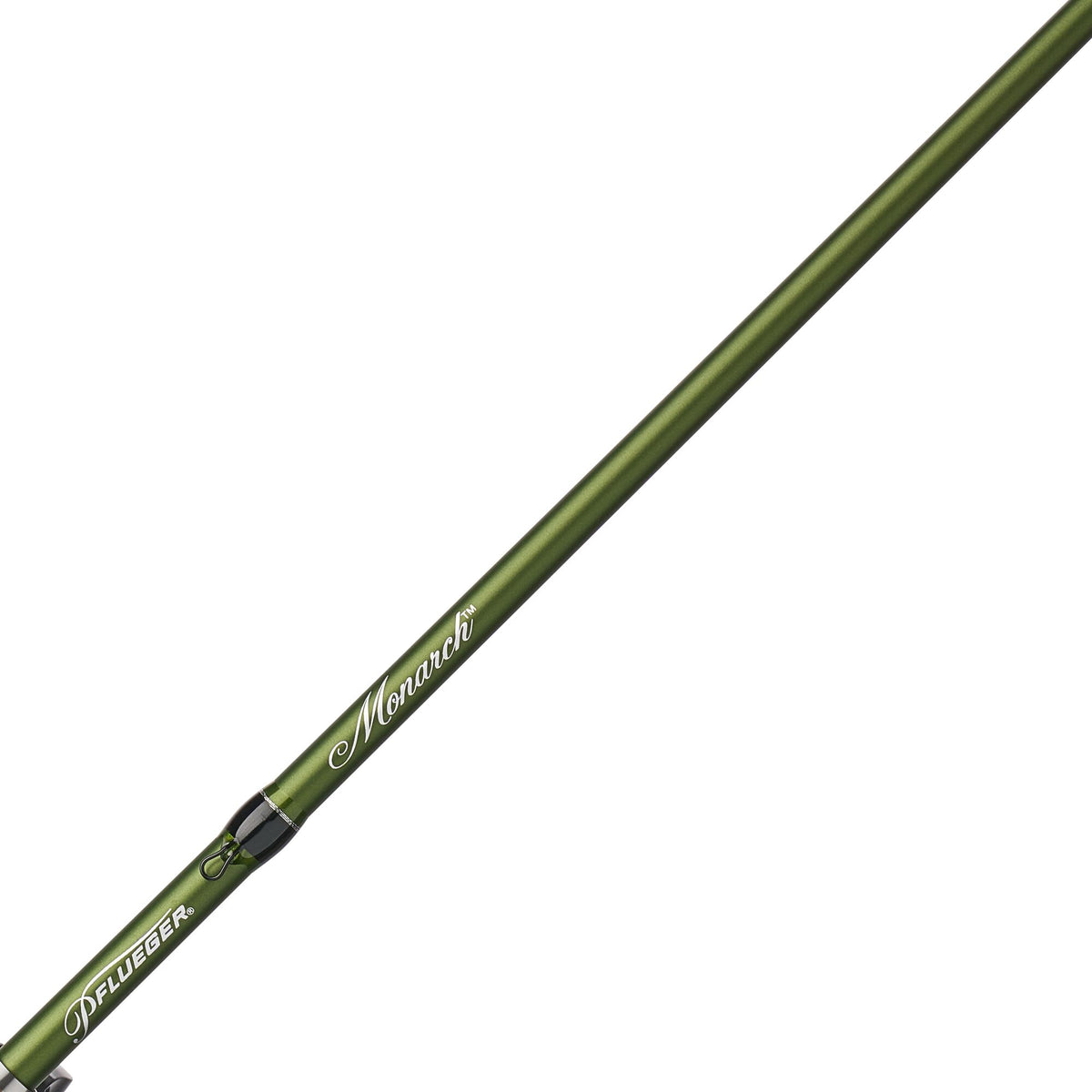 Pflueger Monarch Spinning Combo 2026