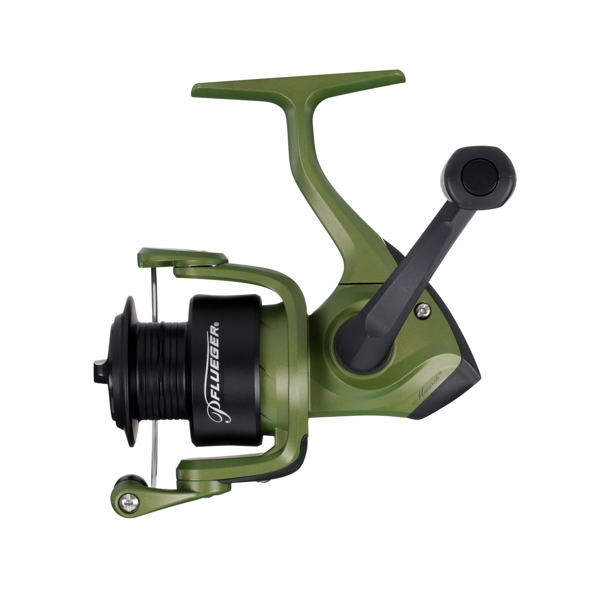 Pflueger Monarch Spinning Reel