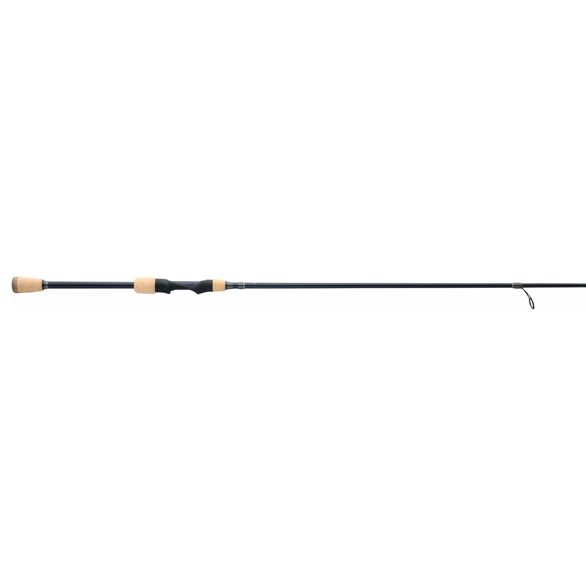 Pflueger President XT Spinning Rod