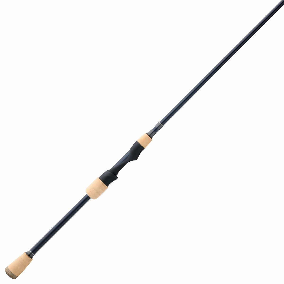 Pflueger President XT Spinning Rod
