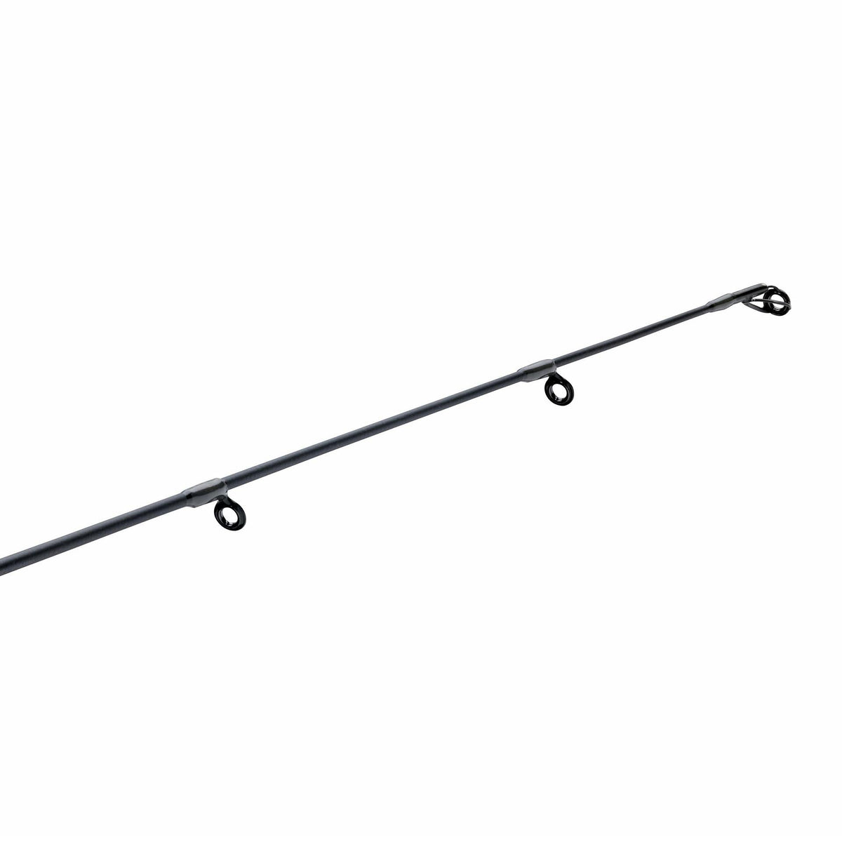 Pflueger President XT Spinning Rod