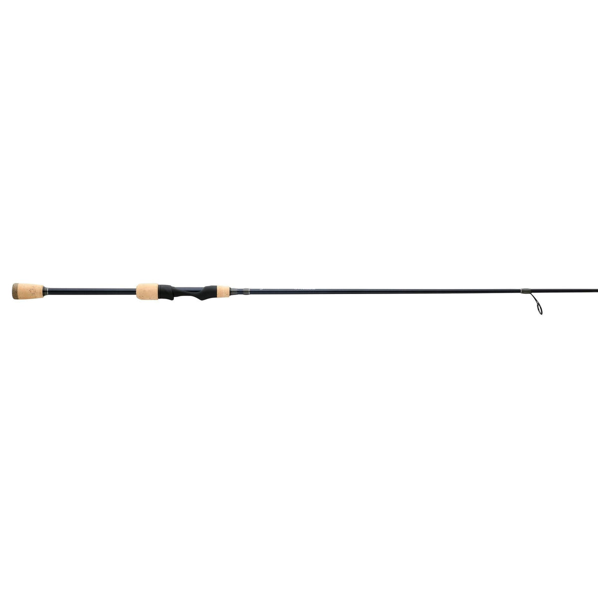 Pflueger President XT Spinning Rod