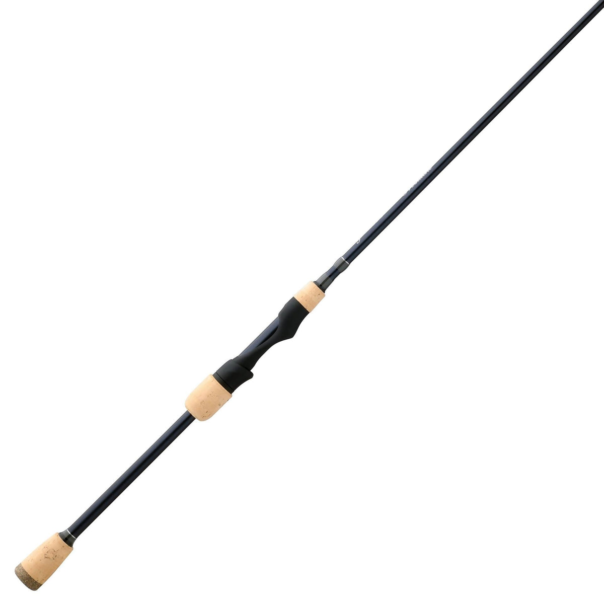 Pflueger President XT Spinning Rod