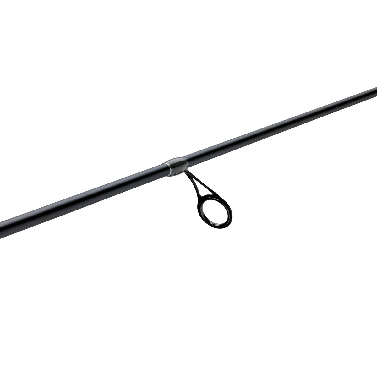 Pflueger President XT Spinning Rod