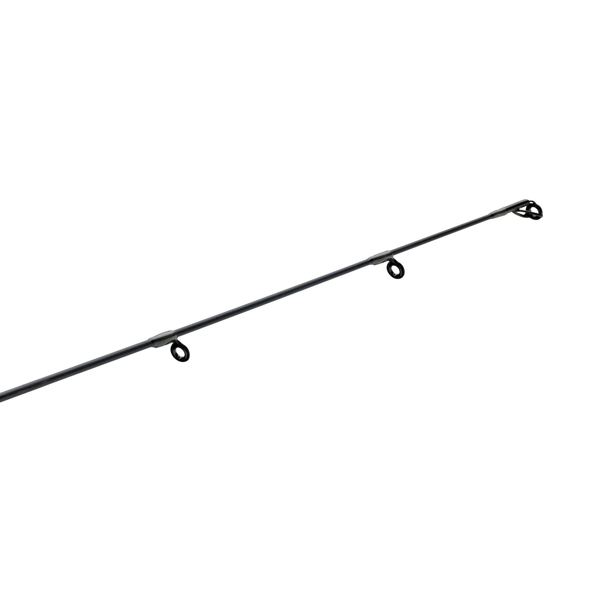 Pflueger President XT Spinning Rod