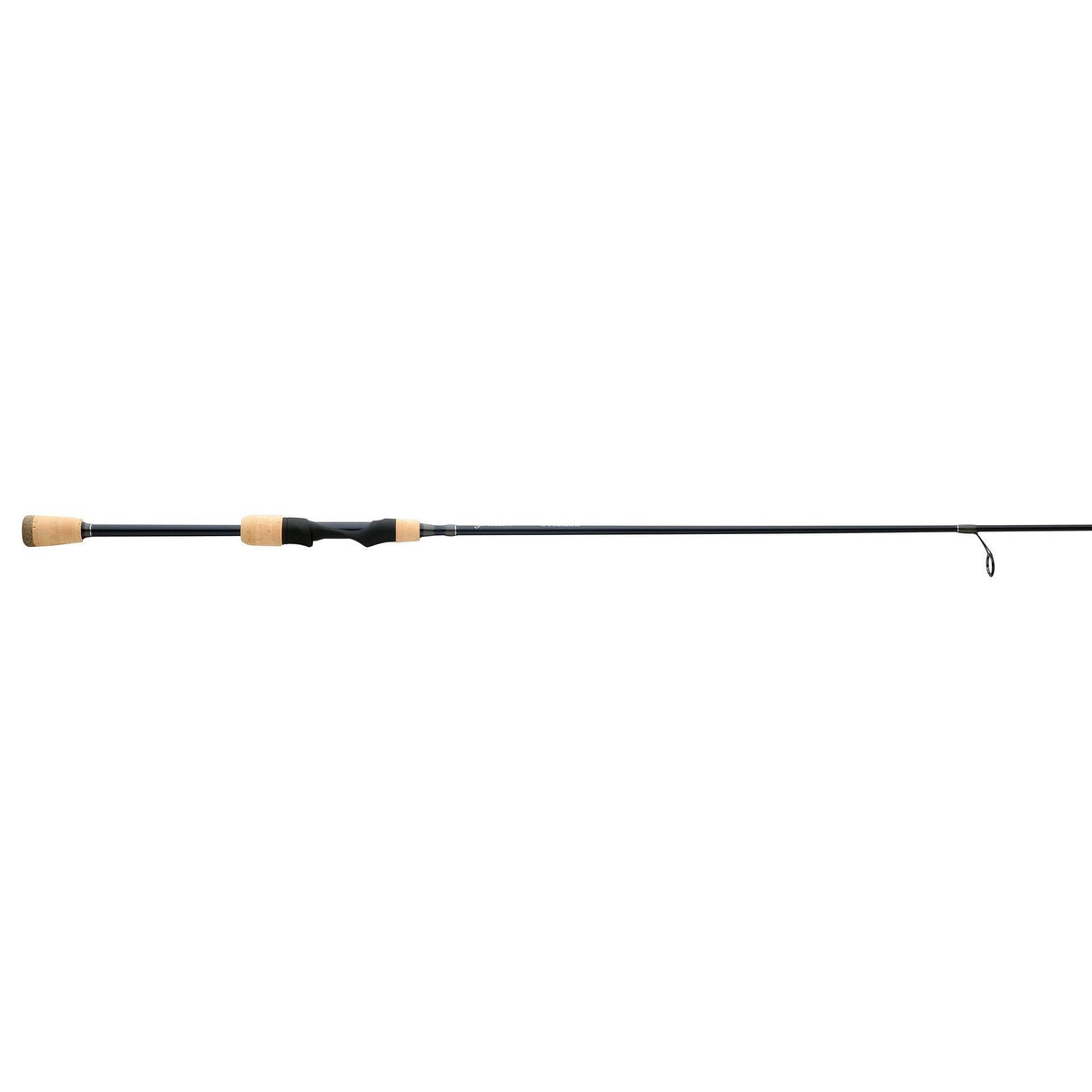 Pflueger President XT Spinning Rod