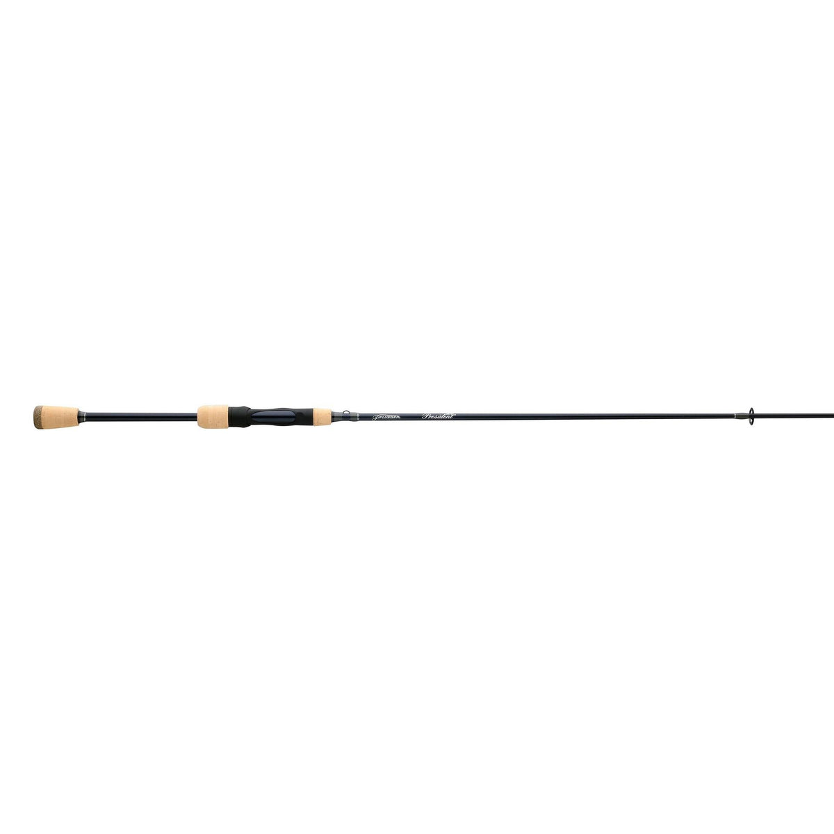 Pflueger President XT Spinning Rod
