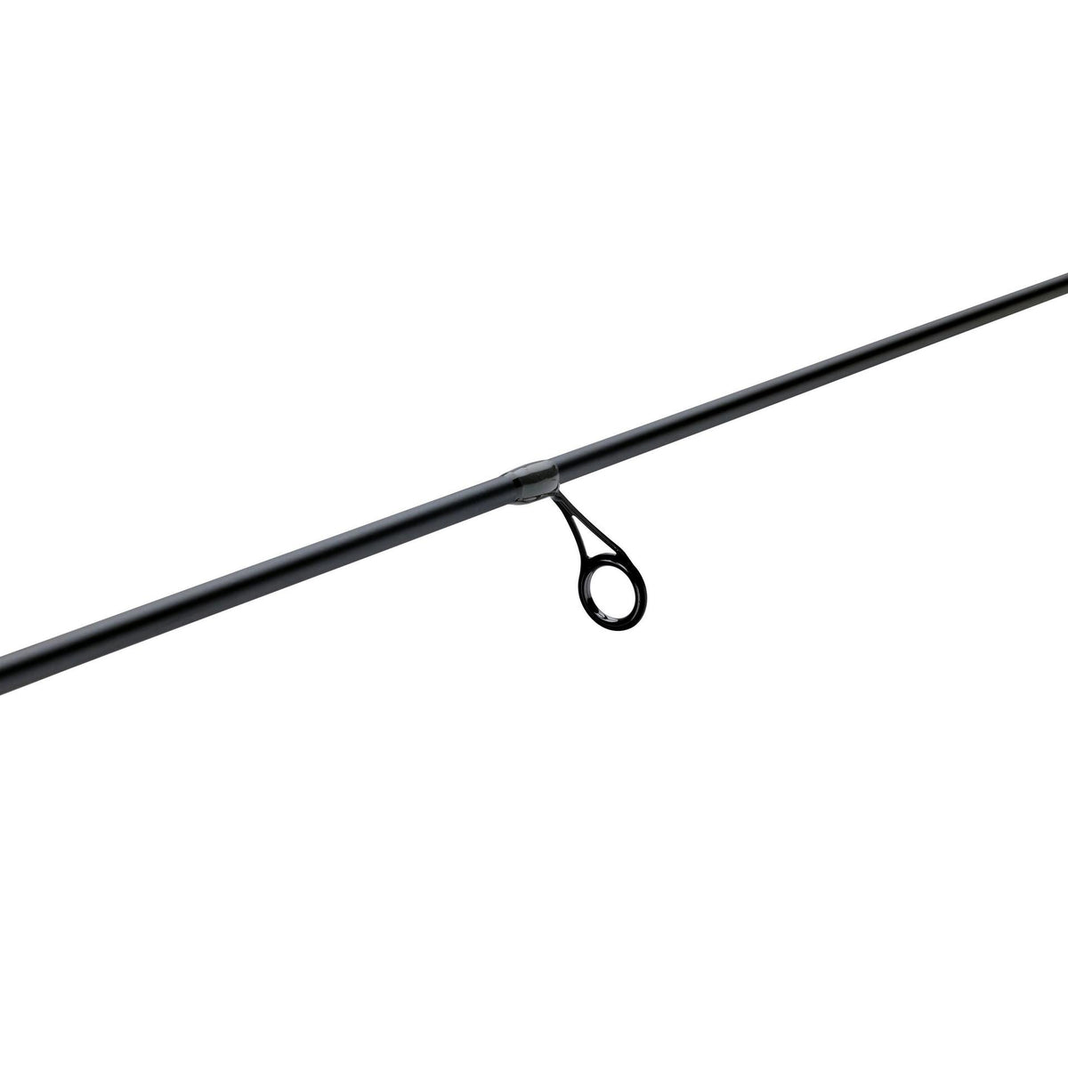 Pflueger President XT Spinning Rod