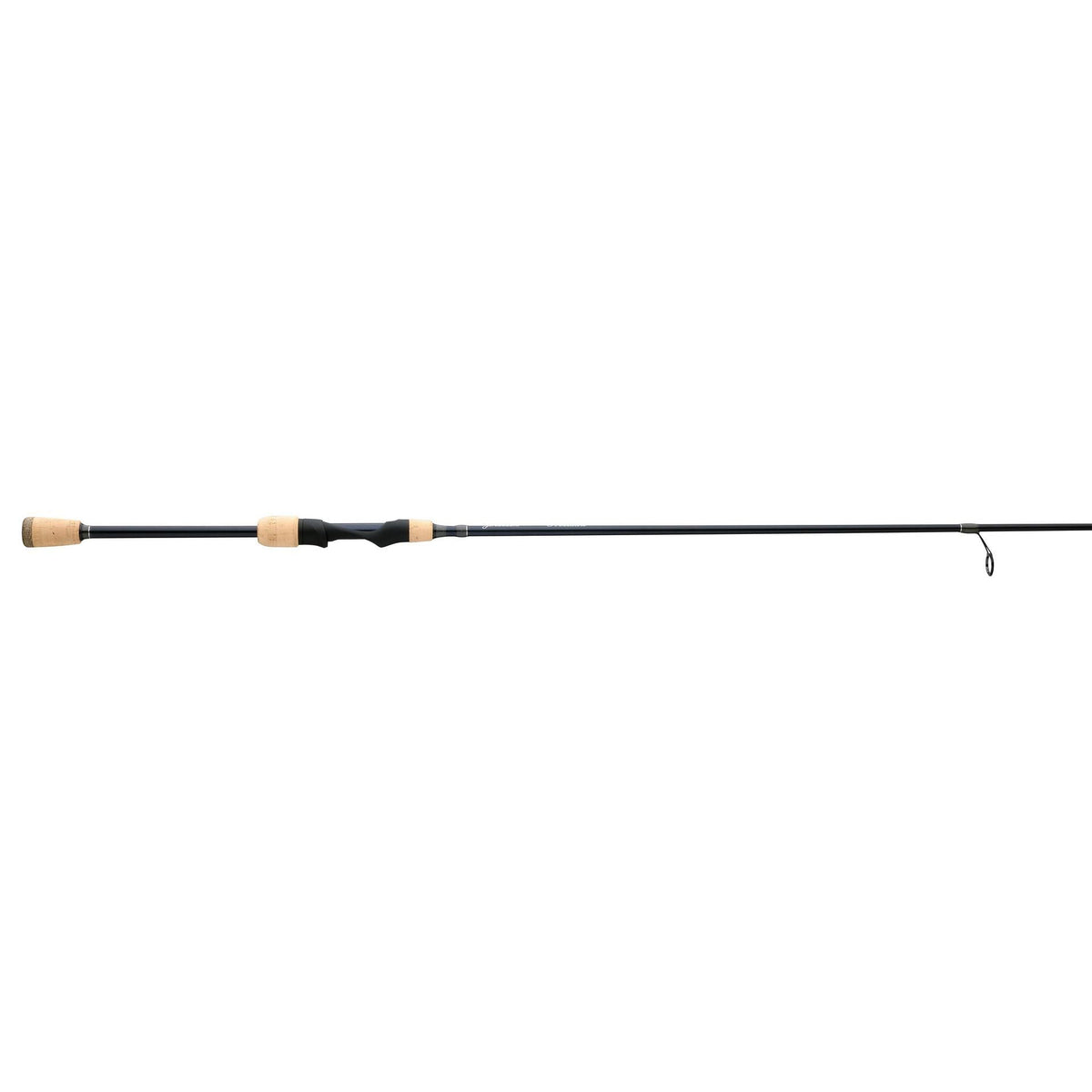 Pflueger President XT Spinning Rod
