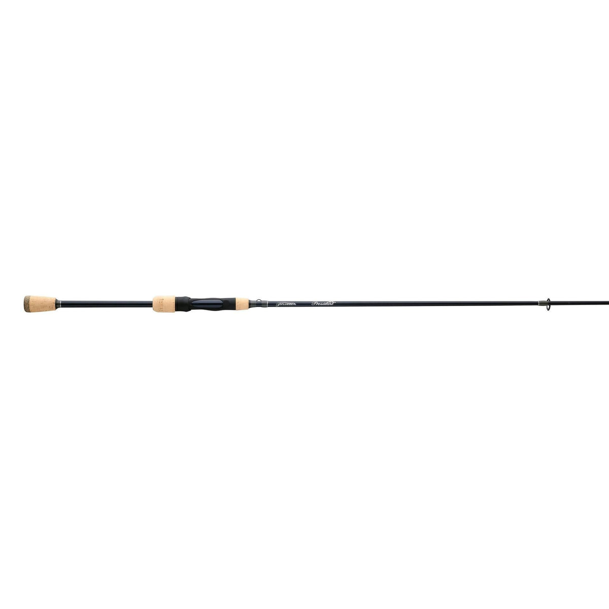 Pflueger President XT Spinning Rod