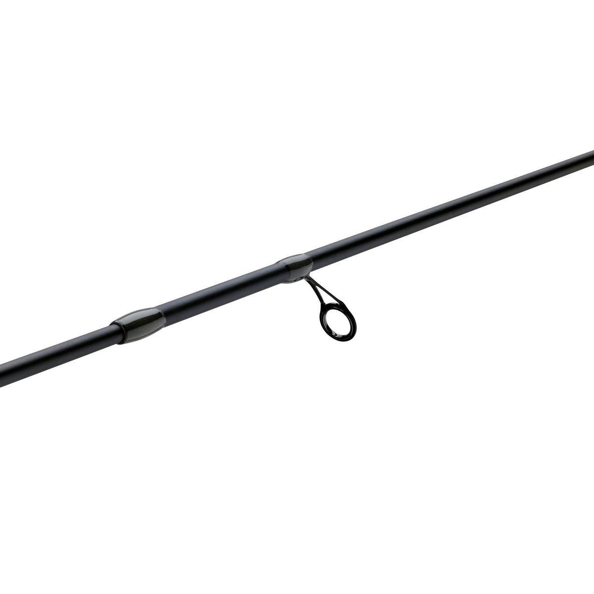 Pflueger President XT Spinning Rod