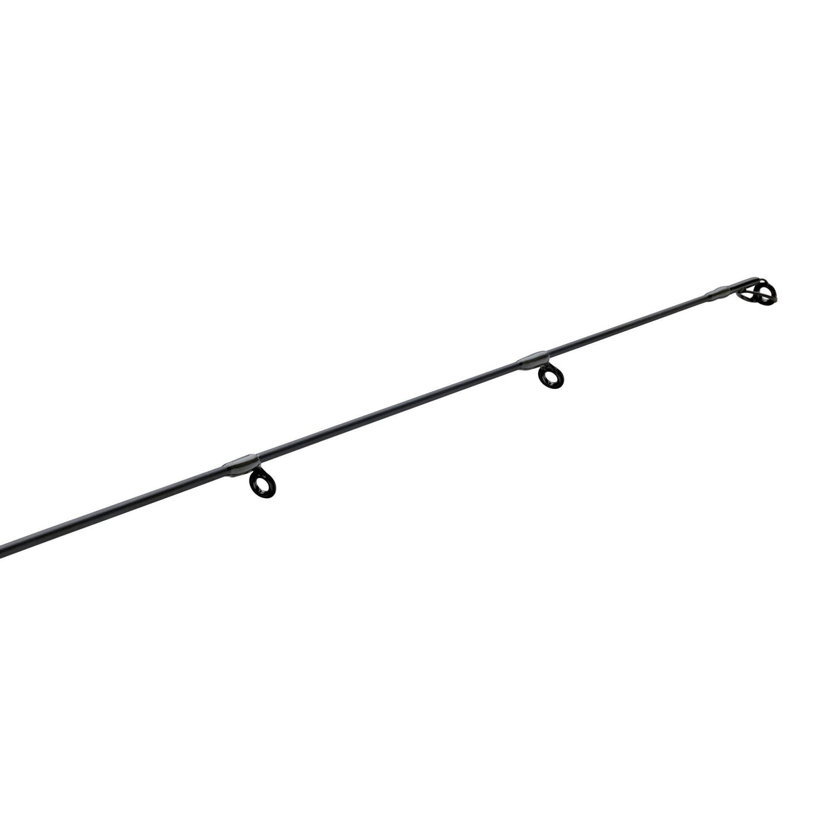 Pflueger President XT Spinning Rod