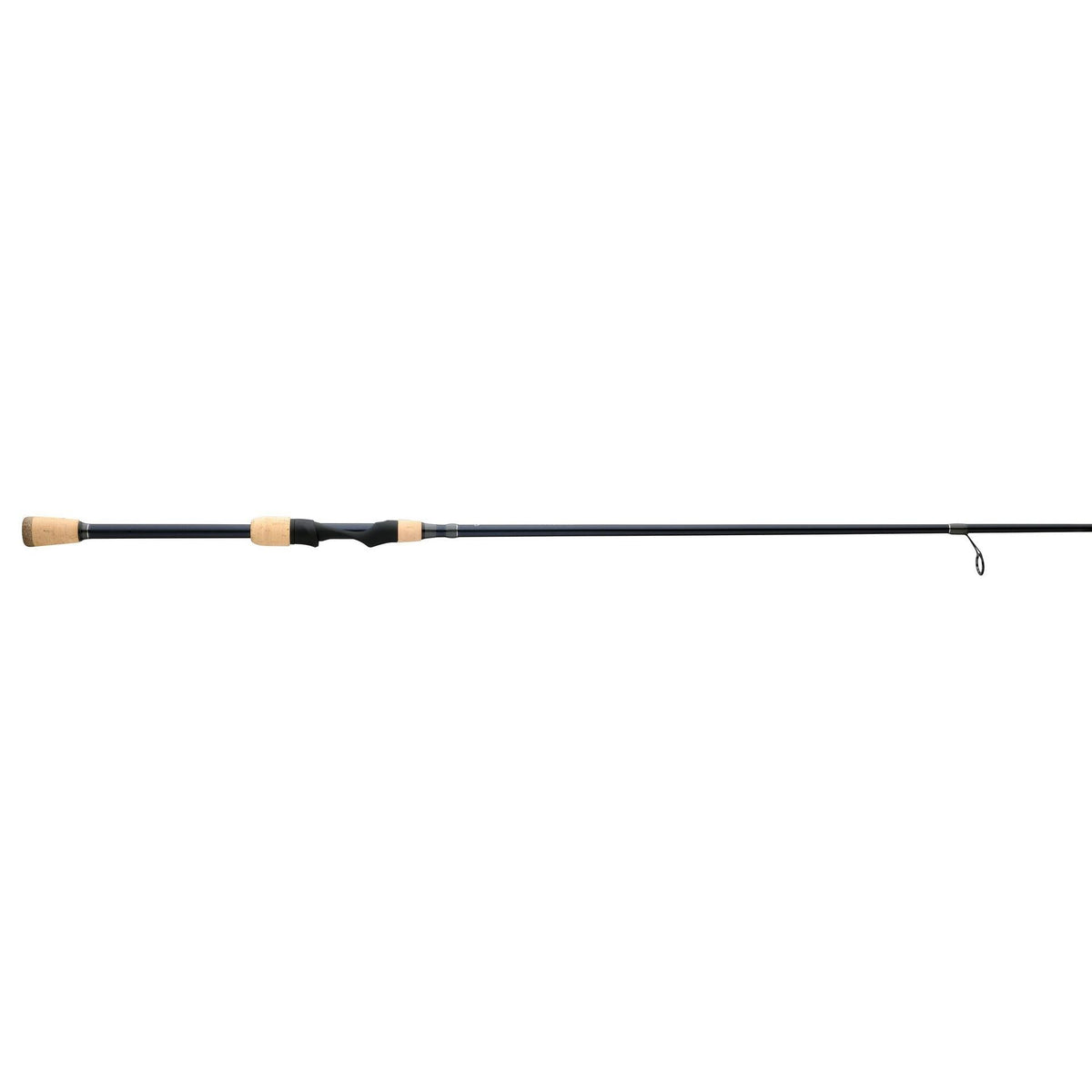 Pflueger President XT Spinning Rod