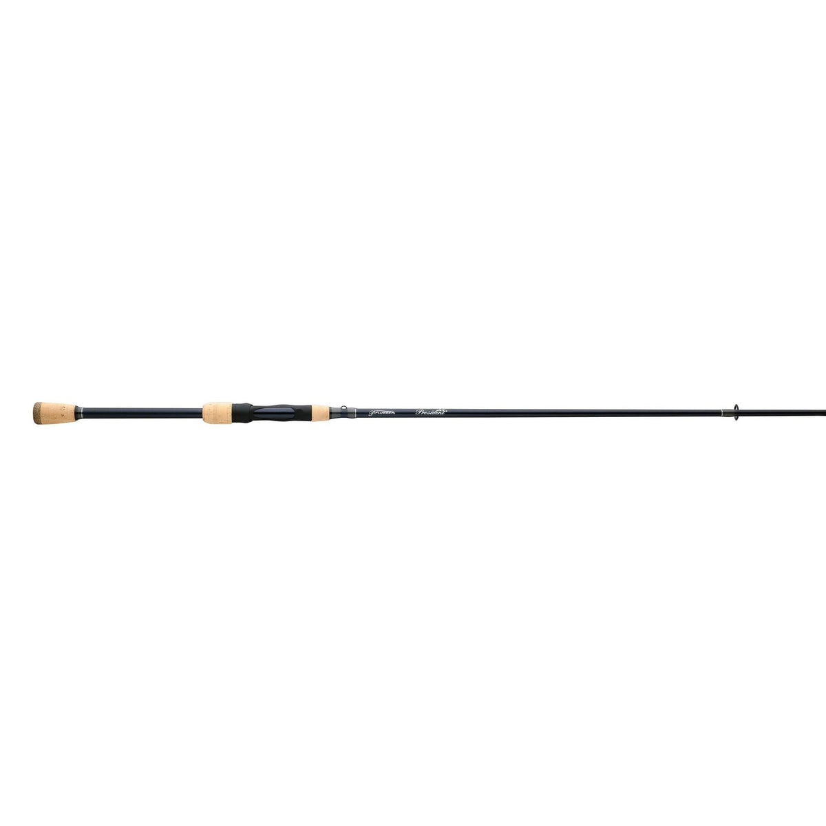 Pflueger President XT Spinning Rod