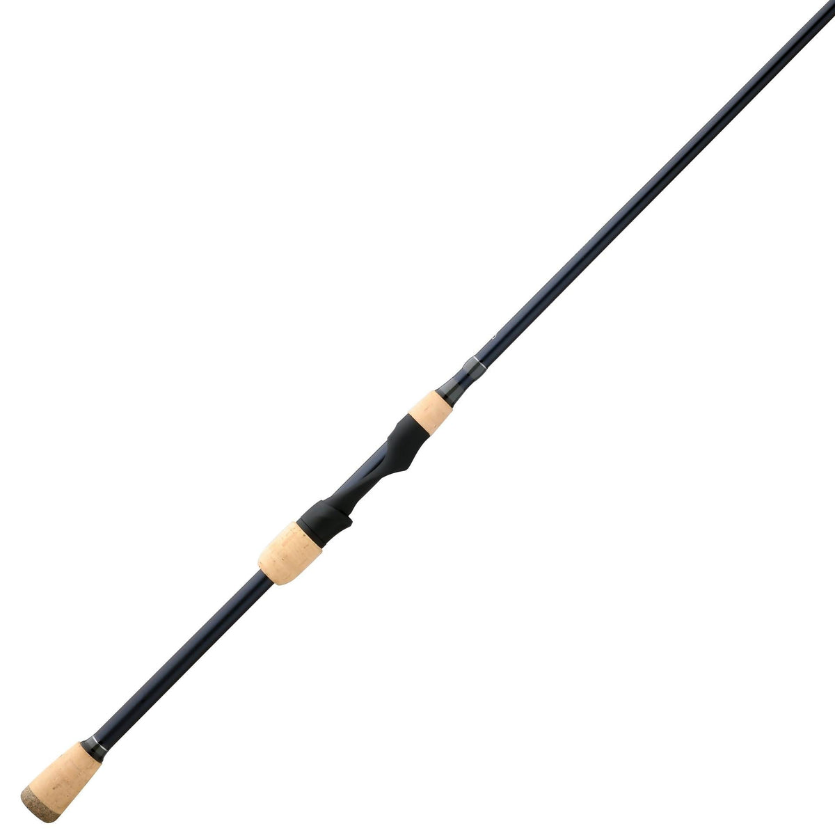 Pflueger President XT Spinning Rod