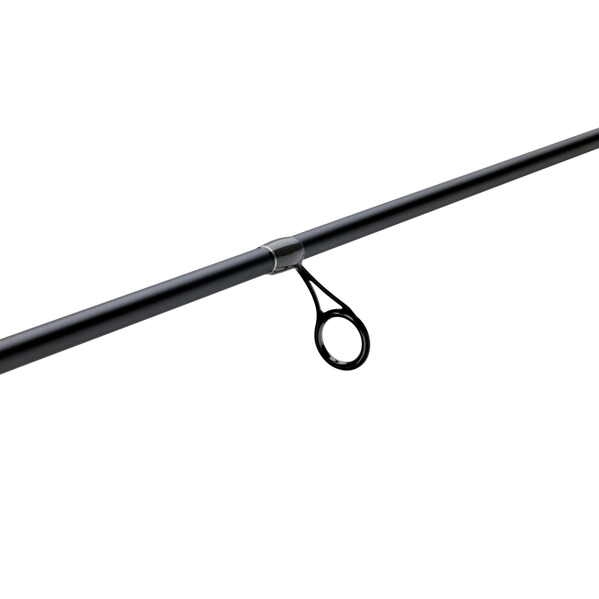 Pflueger President XT Spinning Rod