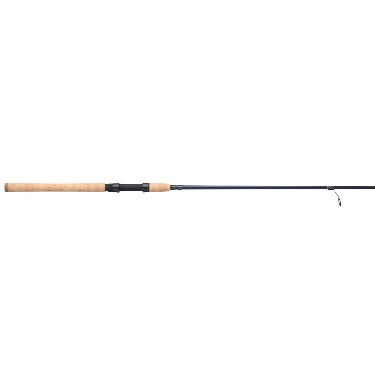 Pflueger President XT Spinning Rod