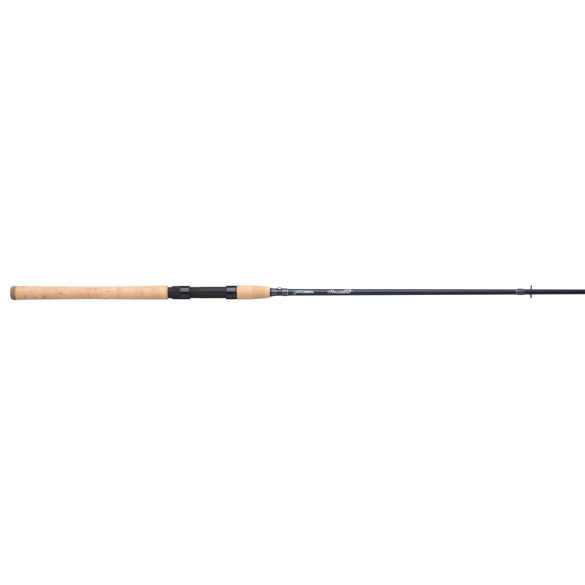 Pflueger President XT Spinning Rod