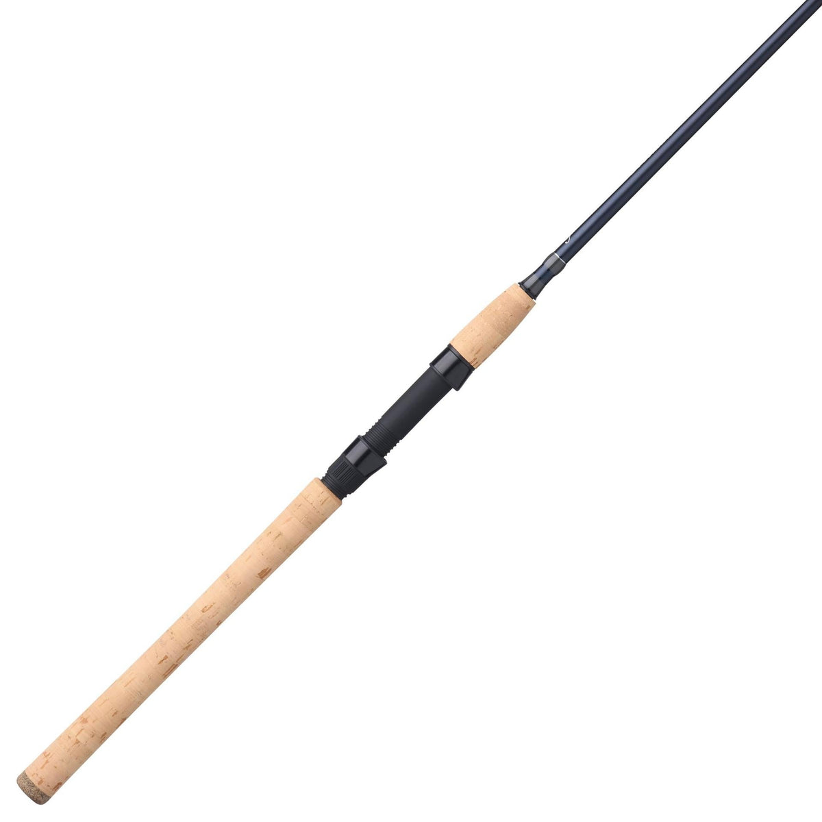 Pflueger President XT Spinning Rod