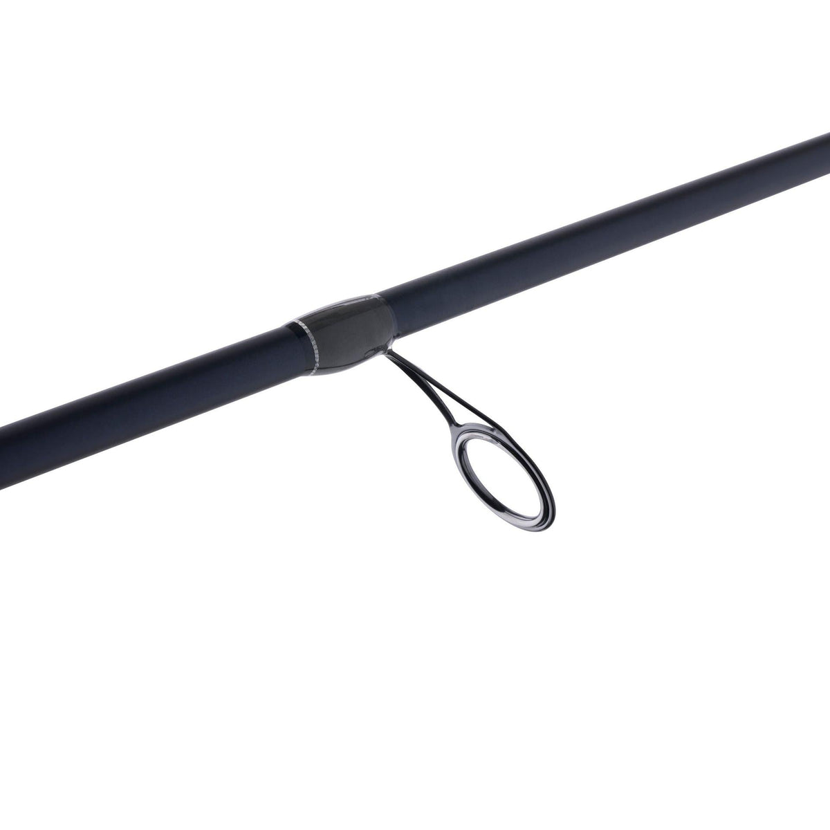 Pflueger President XT Spinning Rod